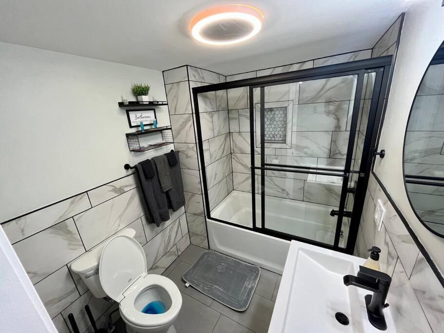 2 Bed Berkshire Getaway @ Stephentown Hotel Eksteriør bilde