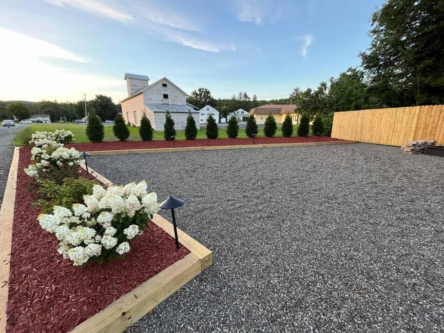 2 Bed Berkshire Getaway @ Stephentown Hotel Eksteriør bilde