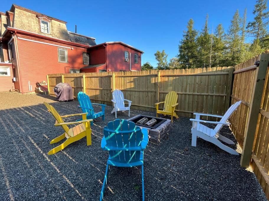 2 Bed Berkshire Getaway @ Stephentown Hotel Eksteriør bilde