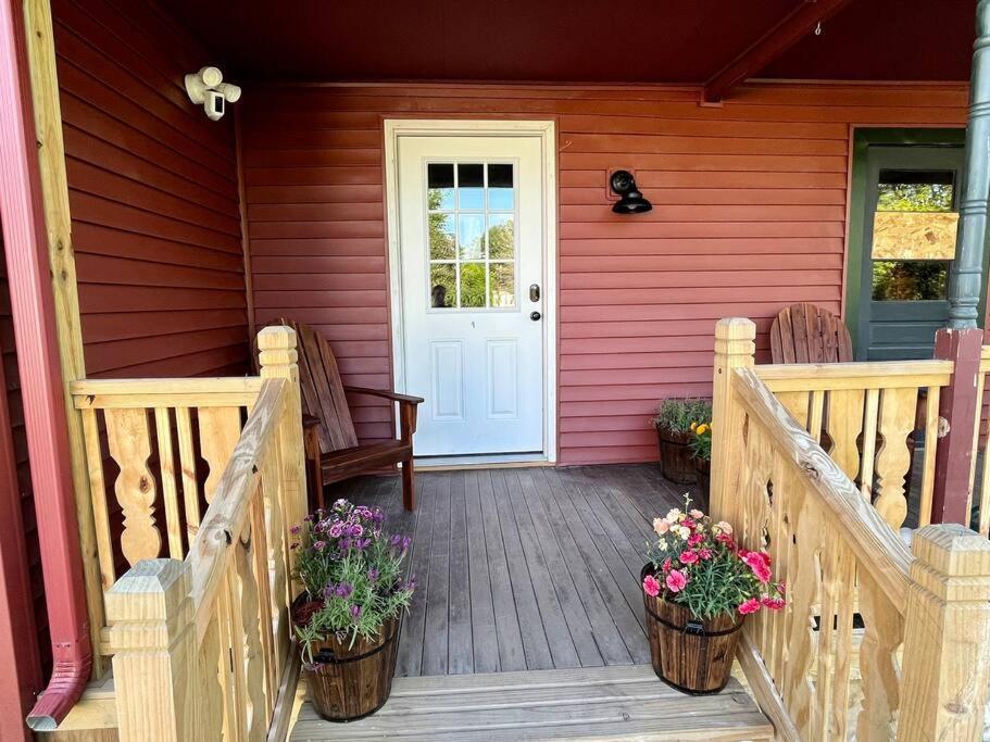 2 Bed Berkshire Getaway @ Stephentown Hotel Eksteriør bilde
