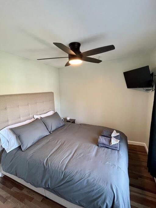 2 Bed Berkshire Getaway @ Stephentown Hotel Eksteriør bilde
