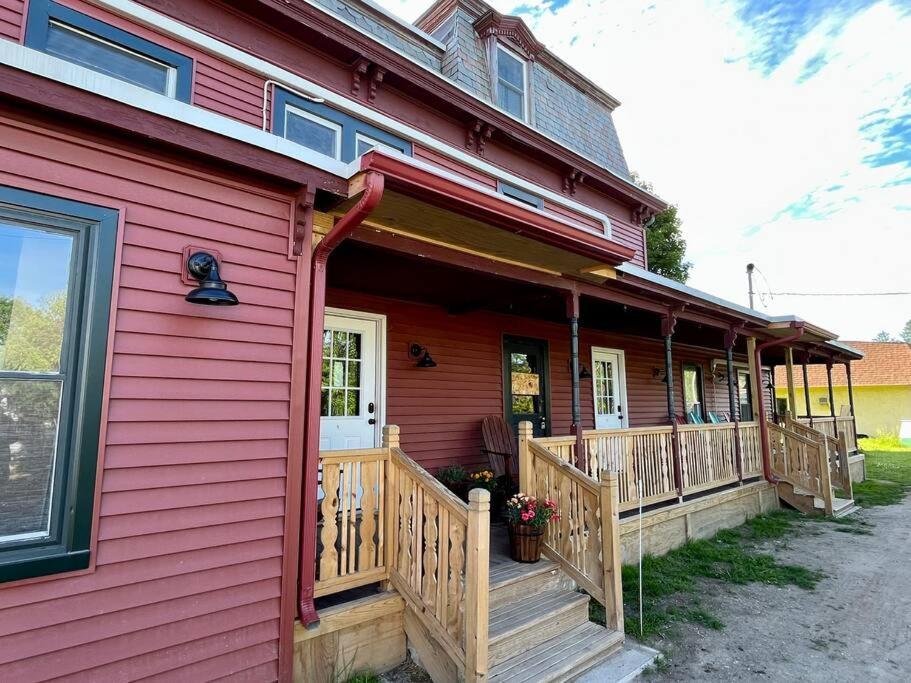 2 Bed Berkshire Getaway @ Stephentown Hotel Eksteriør bilde