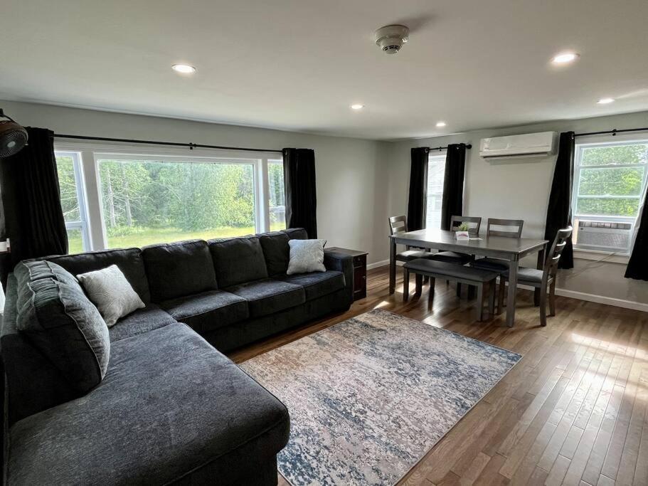 2 Bed Berkshire Getaway @ Stephentown Hotel Eksteriør bilde